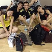 Peiqi Ong's photo