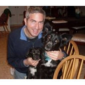 Steve Rosenthal's photo