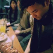 Errol Loi's photo