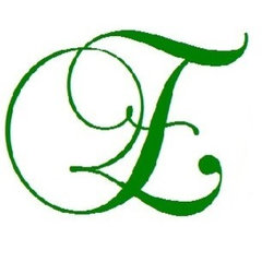 Elite Stone