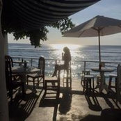 Jo Anna's photo