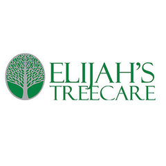 Elijah's Tree Service