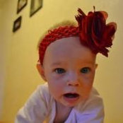 Cindy Hauptman's photo