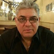 Jorge Serranos billede