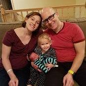 Ashlee Brozak's photo