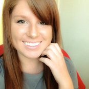 Katie Bruner's photo
