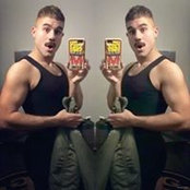 Adam Asea's photo