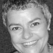 Carol Harpers billede