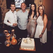 Jessica Jarrett's photo