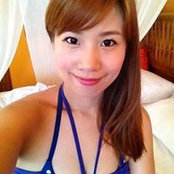 Amy Sunさんの写真