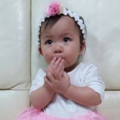 Foto von Angel Choi
