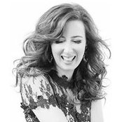 Lara Gordons foto