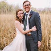 Colby Mecher's photo