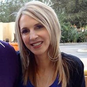 Kimberly Paul Eck's photo
