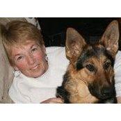 Donna Boucher's photo