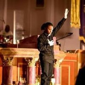 Sabrina Johnson's photo