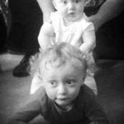 Nadia Ball's photo