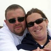 Angela Pilcher's photo