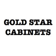 Gold Star Cabinets Austin Tx Us 78728