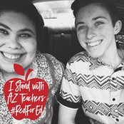 Latryce Moore's photo