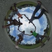 Nader Aziz's photo