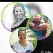 Ramona Helfinger's photo
