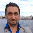 Фото профиля: Кузин Сергей Васильевич
