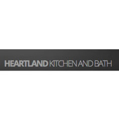 Heartland Kitchen and Bath