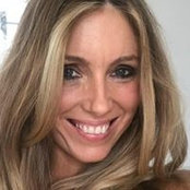Jo Mitchelson's photo