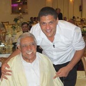Amine Braham's photo