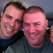 Scott Belanger's photo