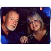 Julie Hall's photo