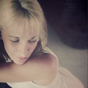Ashleigh Wade's photo
