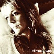 Jennifer Snell's photo