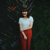 Olivia Brocks foto