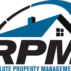 Resolute Property Management