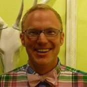 Hulon Yancey's photo