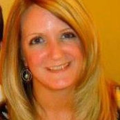 Samantha Darr Rankin's photo