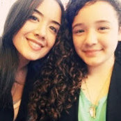 Foto von Ana Taveras