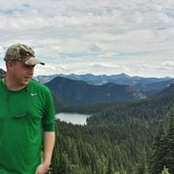 Nolan Foster's photo