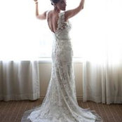 Regina Kirschbaum's photo