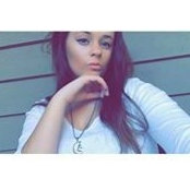 Allie Witmer's photo