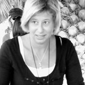 Foto von Nicole Meyer