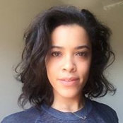 Foto de Yaz Servara
