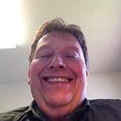 David Saxon's photo