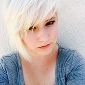 Daryn Howard's photo