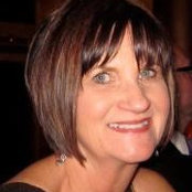 Laura Kelly's photo