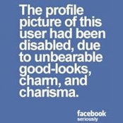 Mainak Saha's photo