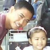 Roy Calumpag's photo