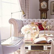 Sarit Silverberg's photo